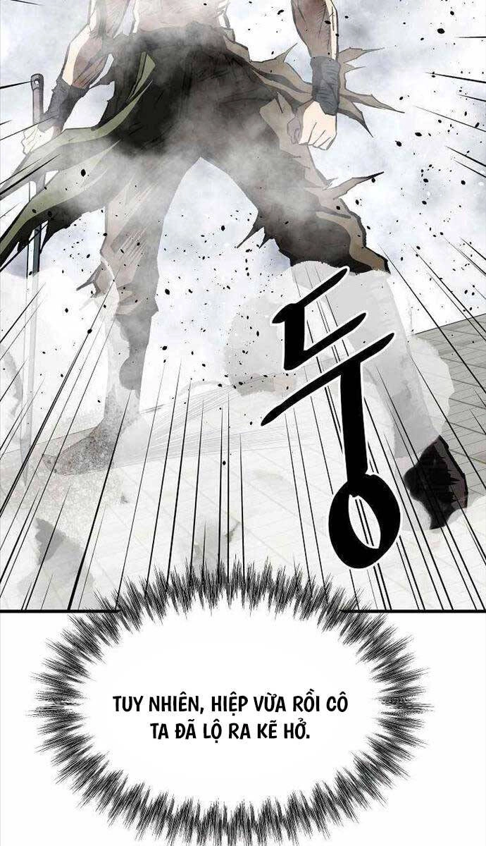 Cung Quỷ Kiếm Thần Chapter 207 - 50