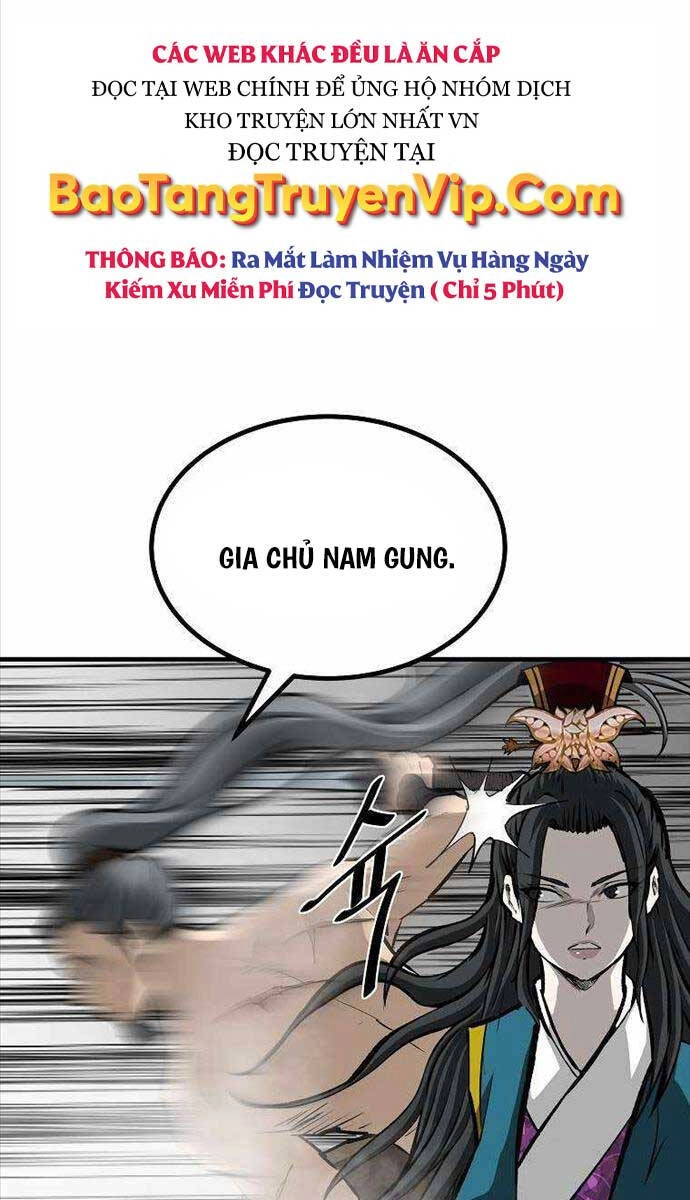 Cung Quỷ Kiếm Thần Chapter 207 - 54