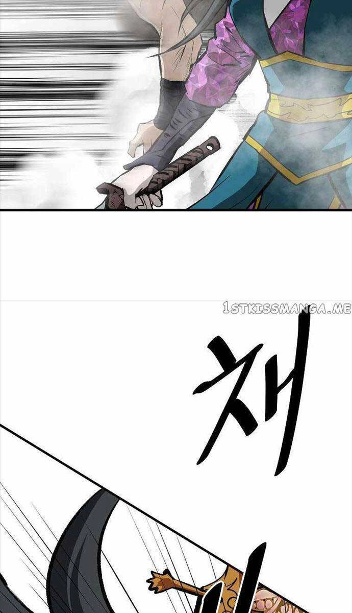 Cung Quỷ Kiếm Thần Chapter 207 - 55