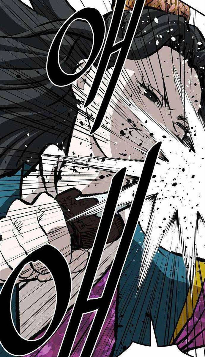 Cung Quỷ Kiếm Thần Chapter 207 - 56