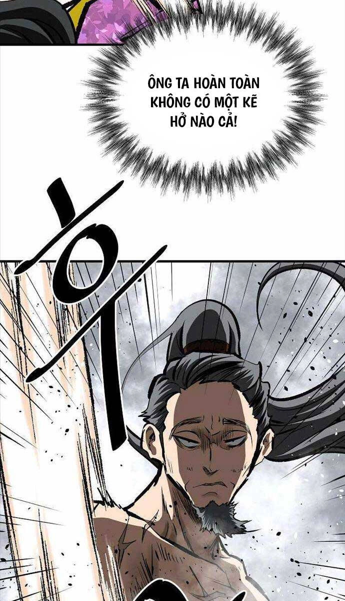 Cung Quỷ Kiếm Thần Chapter 207 - 61