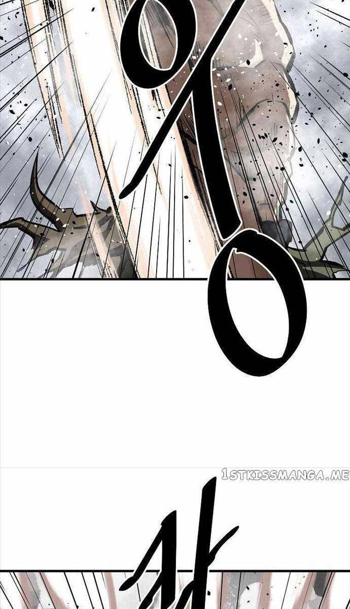 Cung Quỷ Kiếm Thần Chapter 207 - 62