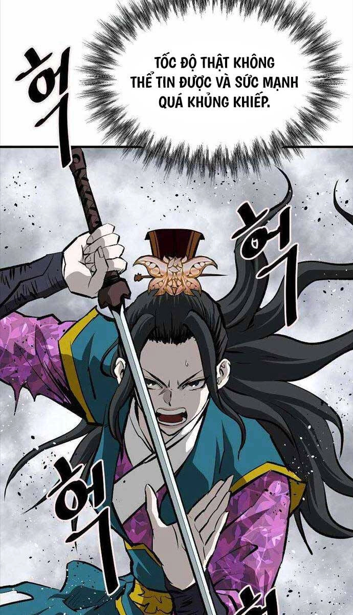 Cung Quỷ Kiếm Thần Chapter 207 - 65