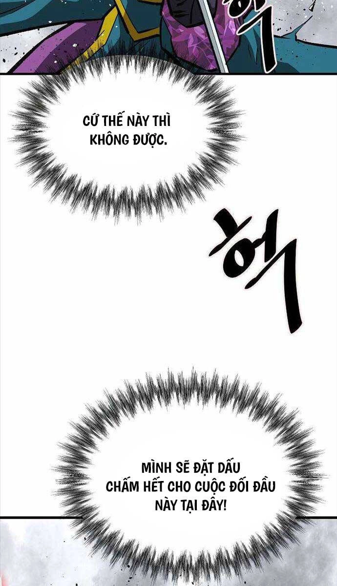 Cung Quỷ Kiếm Thần Chapter 207 - 66