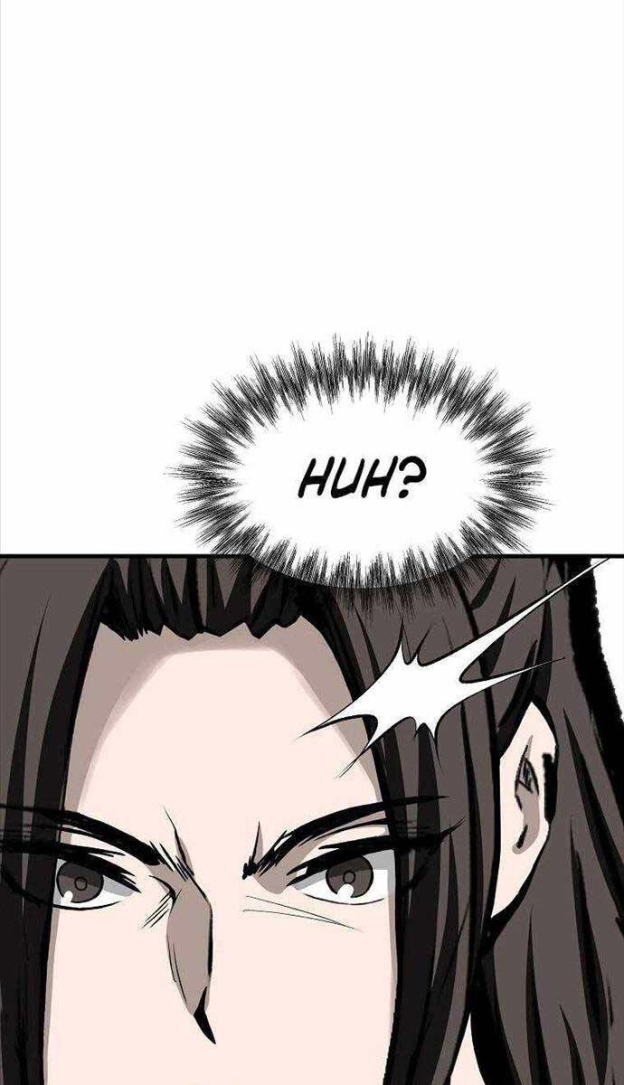 Cung Quỷ Kiếm Thần Chapter 207 - 69