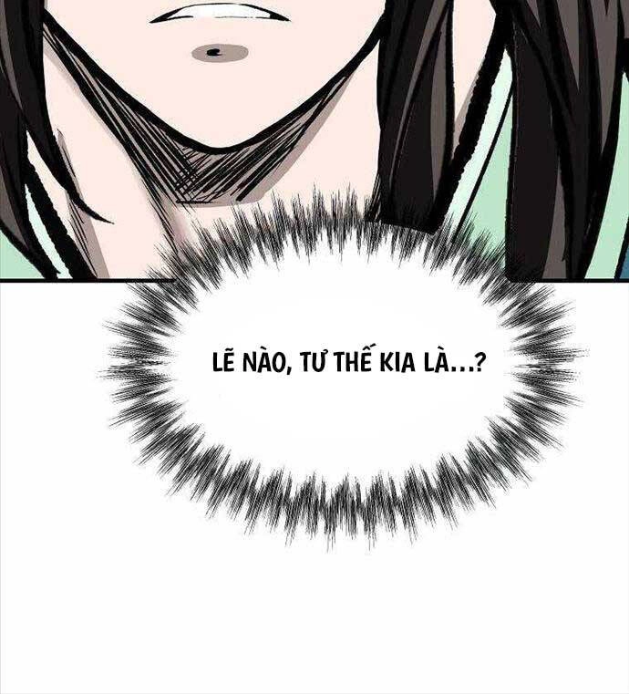 Cung Quỷ Kiếm Thần Chapter 207 - 70