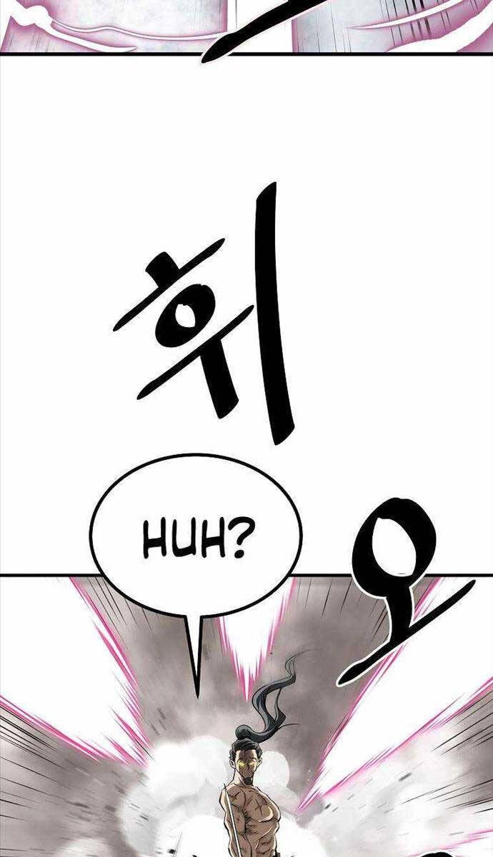 Cung Quỷ Kiếm Thần Chapter 207 - 73