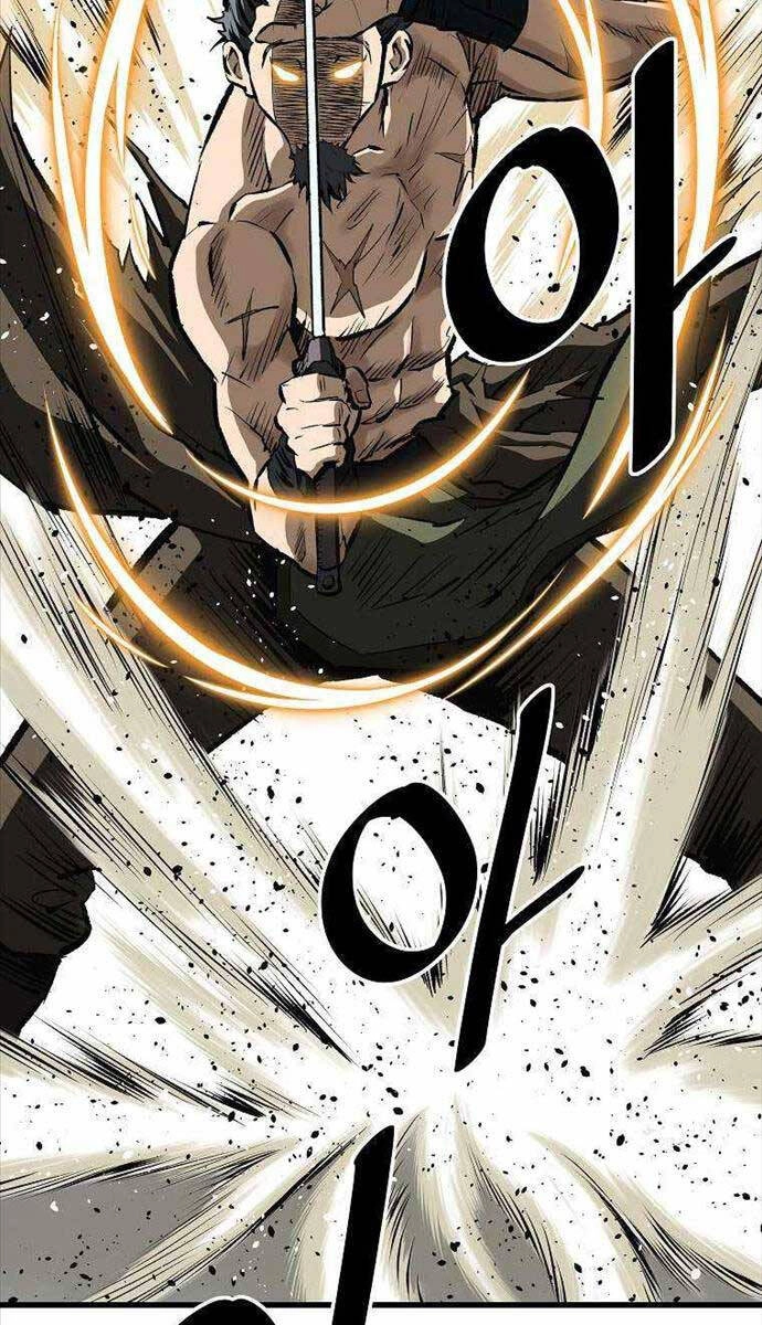 Cung Quỷ Kiếm Thần Chapter 207 - 76