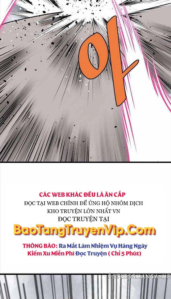 Cung Quỷ Kiếm Thần Chapter 207 - 79