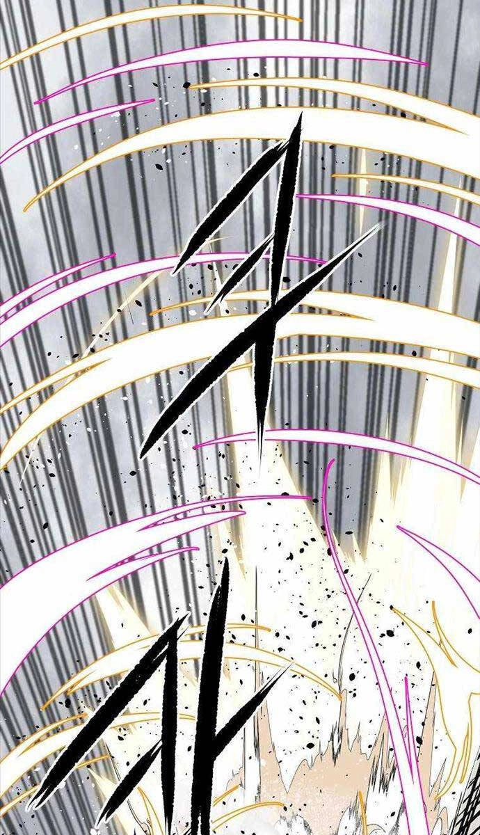 Cung Quỷ Kiếm Thần Chapter 207 - 80