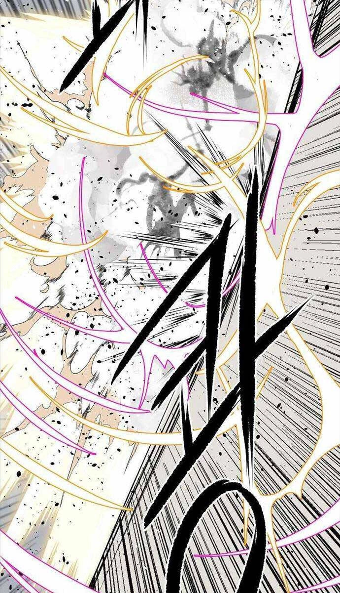 Cung Quỷ Kiếm Thần Chapter 207 - 81