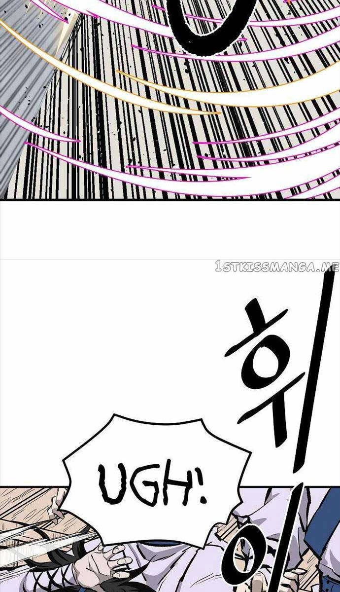 Cung Quỷ Kiếm Thần Chapter 207 - 82