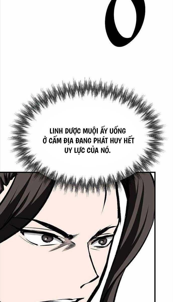 Cung Quỷ Kiếm Thần Chapter 207 - 84