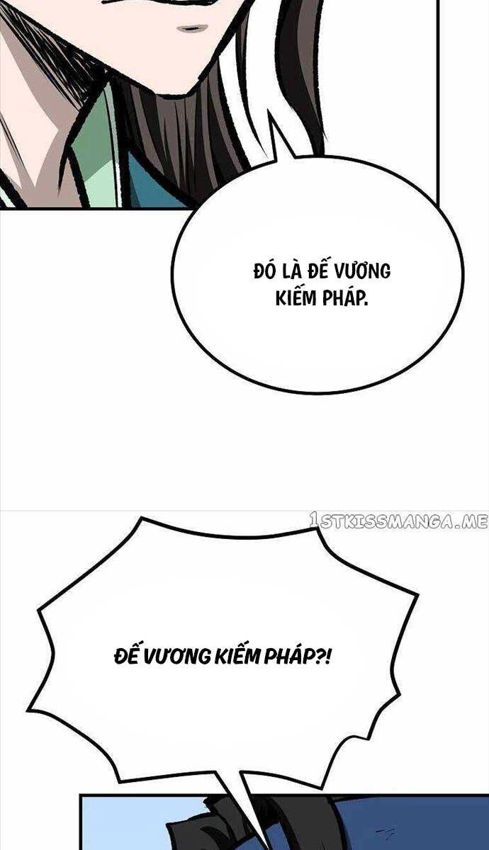 Cung Quỷ Kiếm Thần Chapter 207 - 85