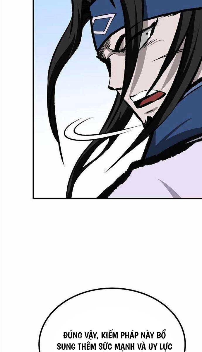 Cung Quỷ Kiếm Thần Chapter 207 - 86