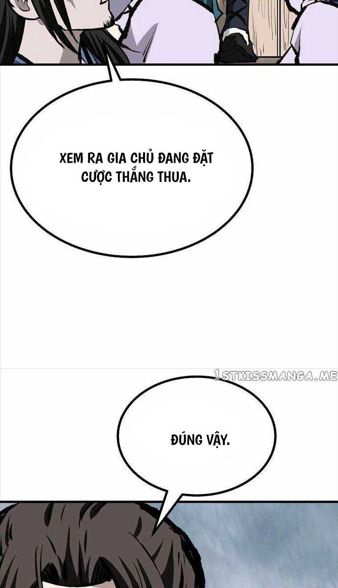 Cung Quỷ Kiếm Thần Chapter 207 - 88