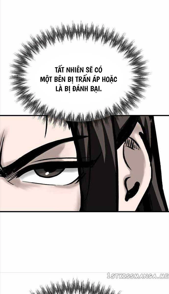 Cung Quỷ Kiếm Thần Chapter 207 - 90