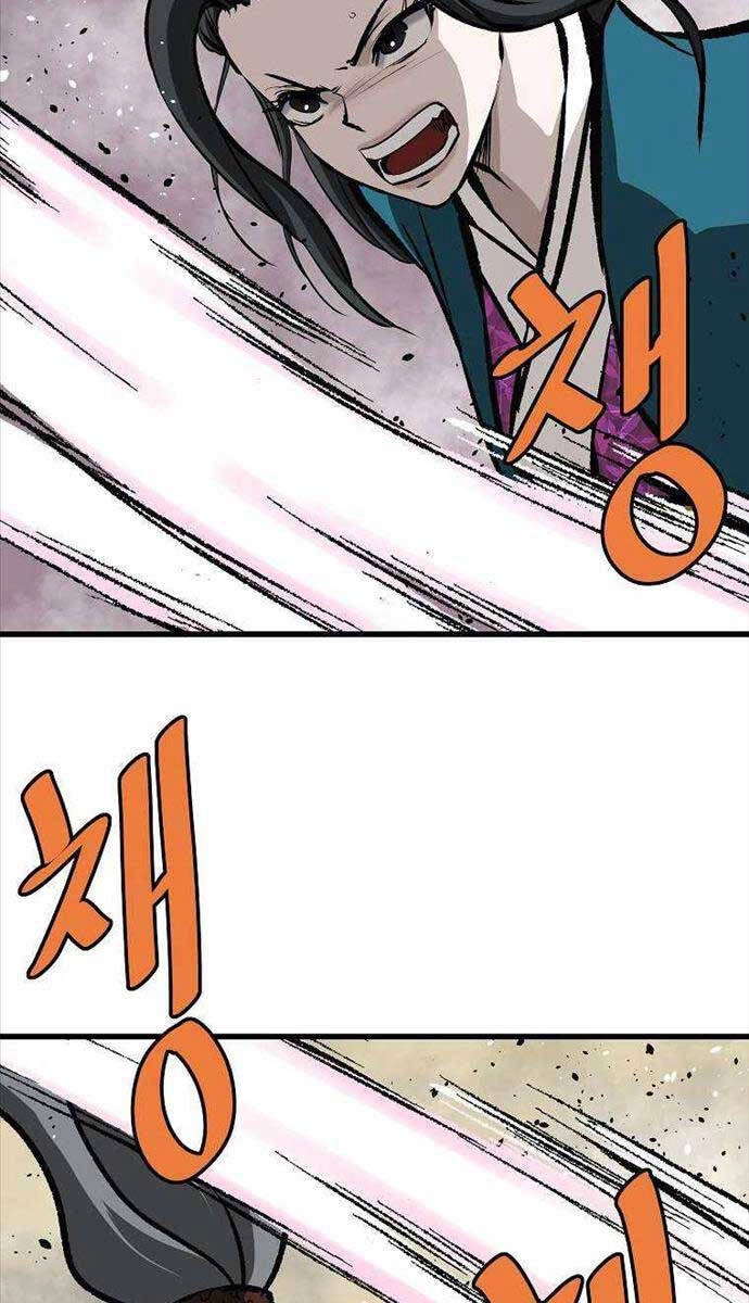 Cung Quỷ Kiếm Thần Chapter 207 - 92