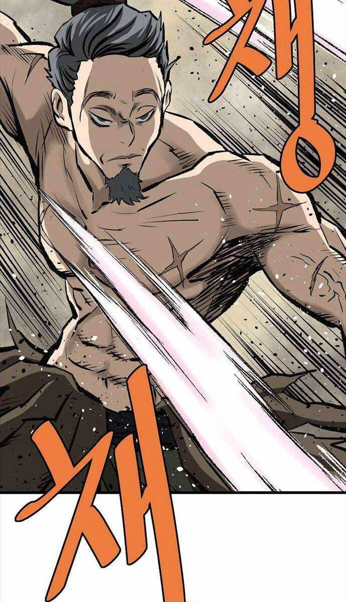 Cung Quỷ Kiếm Thần Chapter 207 - 93