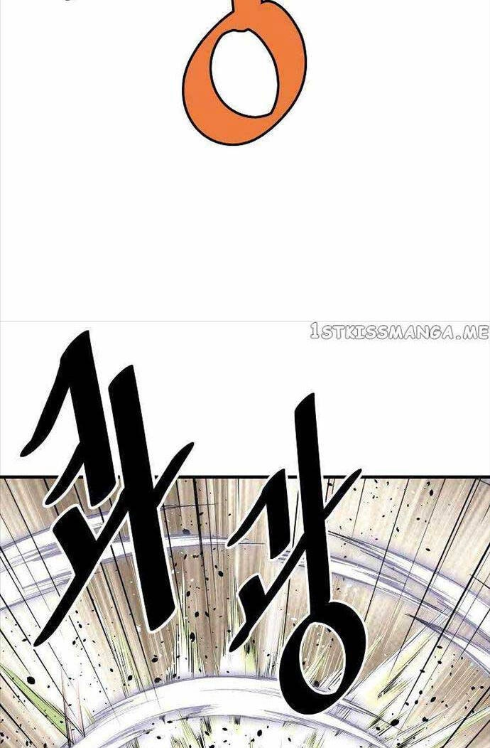 Cung Quỷ Kiếm Thần Chapter 207 - 94