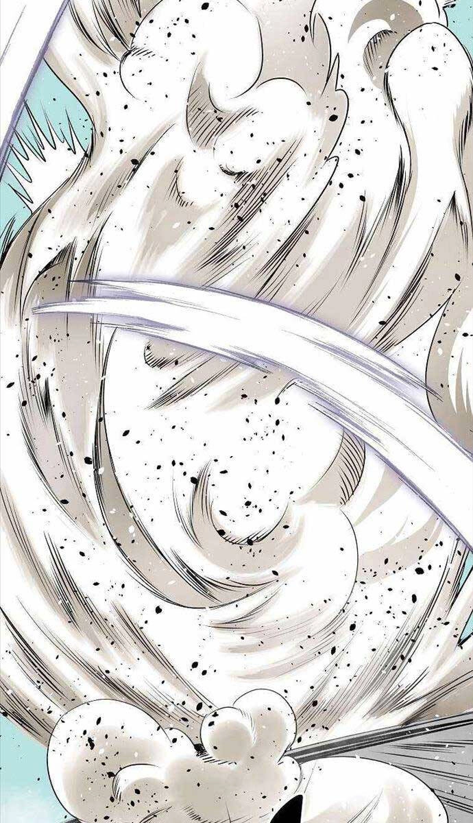 Cung Quỷ Kiếm Thần Chapter 207 - 99