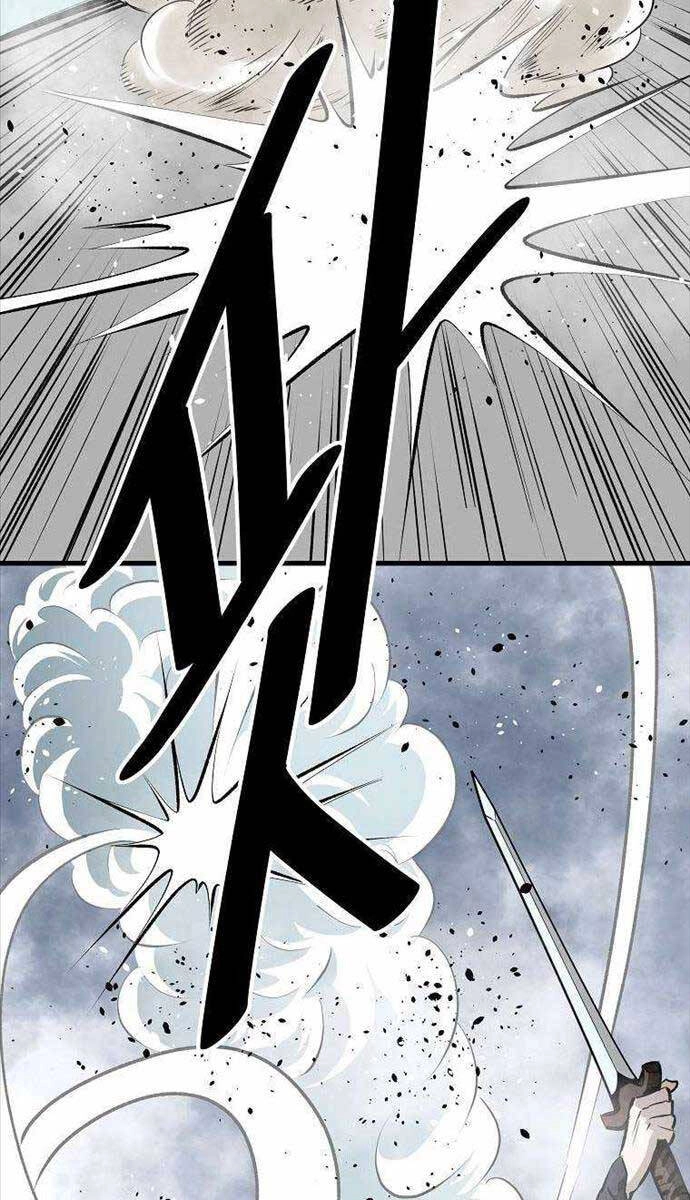 Cung Quỷ Kiếm Thần Chapter 207 - 100