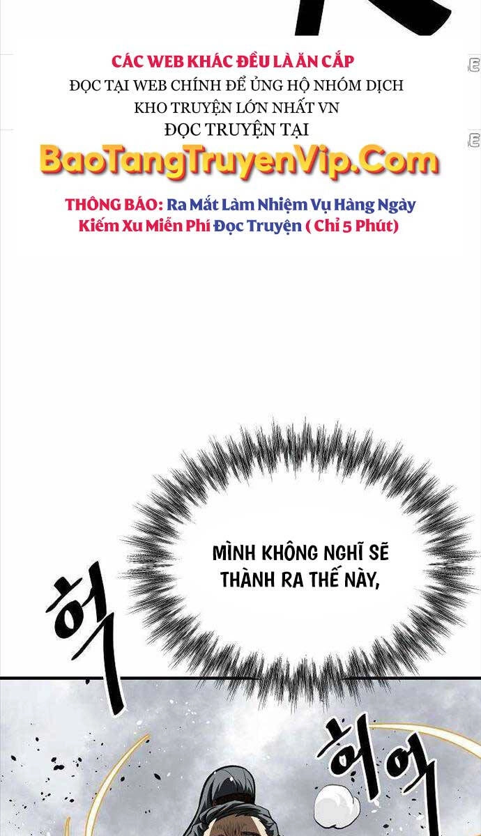 Cung Quỷ Kiếm Thần Chapter 207 - 102