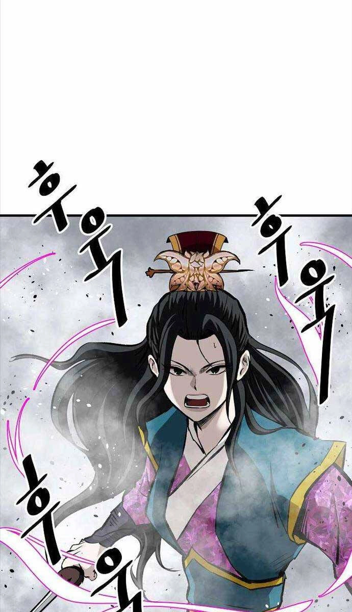 Cung Quỷ Kiếm Thần Chapter 207 - 104