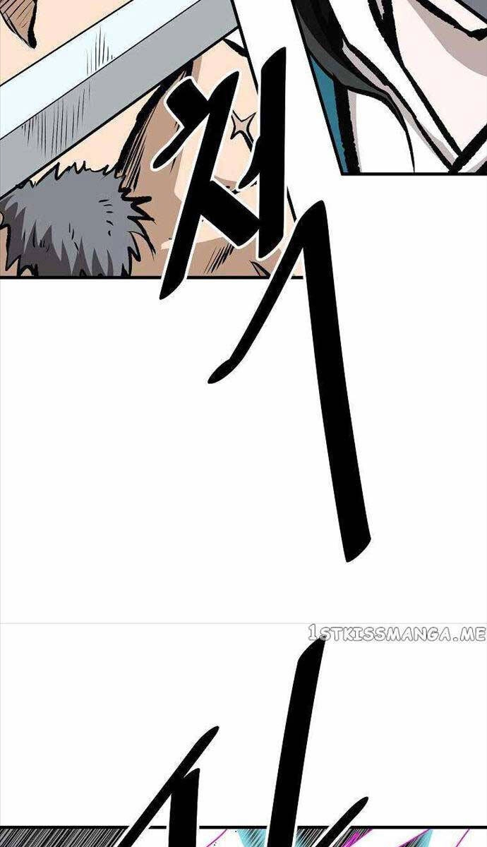 Cung Quỷ Kiếm Thần Chapter 207 - 108