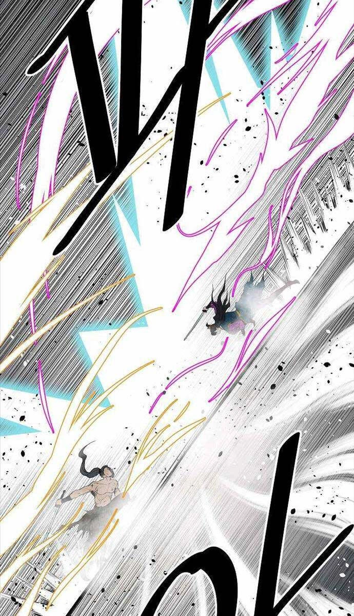 Cung Quỷ Kiếm Thần Chapter 207 - 109