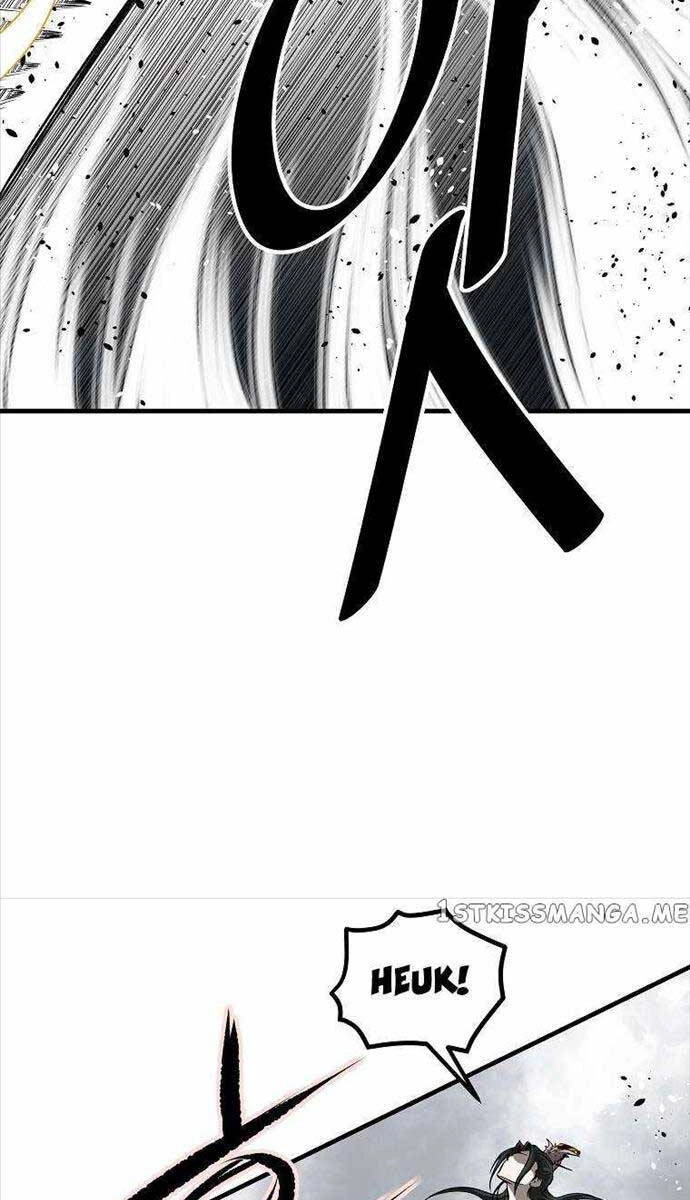 Cung Quỷ Kiếm Thần Chapter 207 - 110