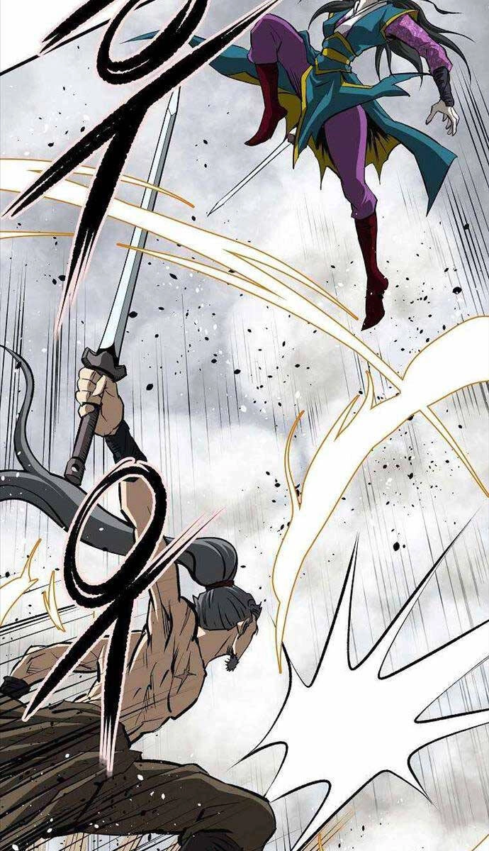 Cung Quỷ Kiếm Thần Chapter 207 - 111