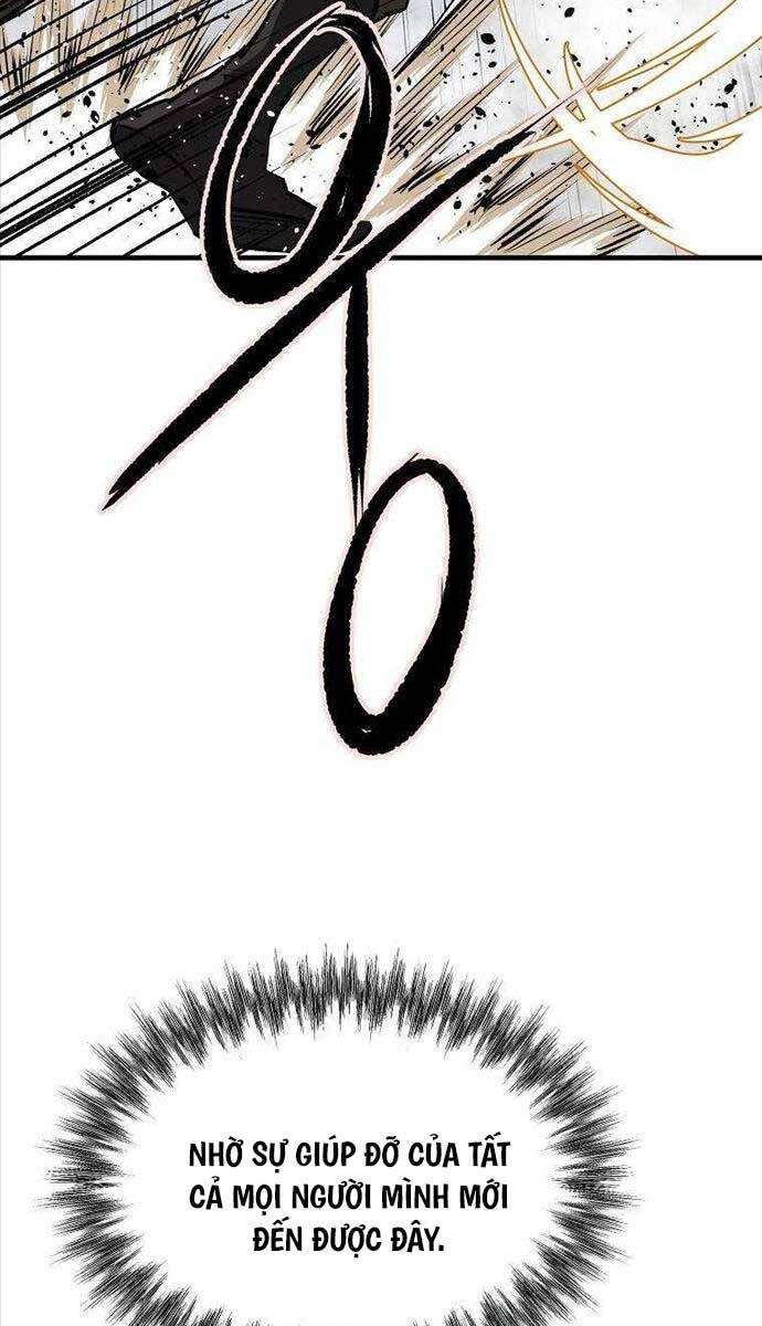 Cung Quỷ Kiếm Thần Chapter 207 - 112