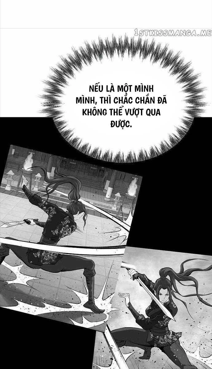Cung Quỷ Kiếm Thần Chapter 207 - 114