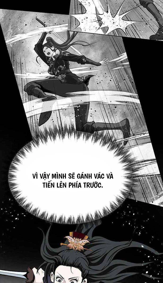 Cung Quỷ Kiếm Thần Chapter 207 - 115