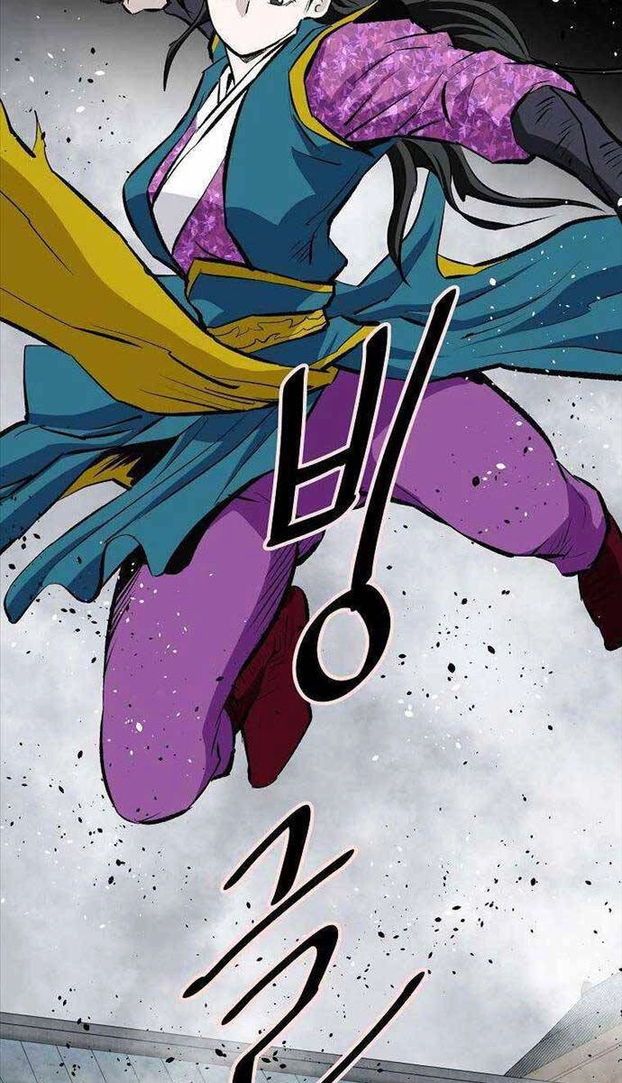 Cung Quỷ Kiếm Thần Chapter 207 - 116