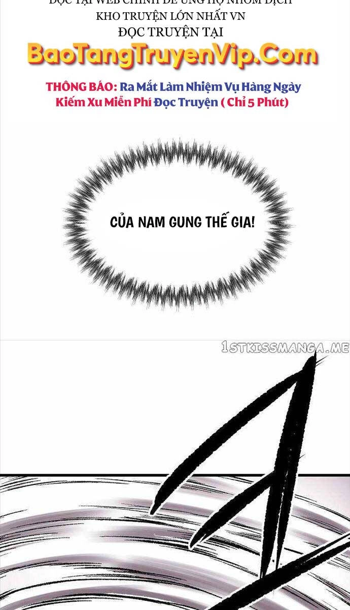 Cung Quỷ Kiếm Thần Chapter 207 - 119