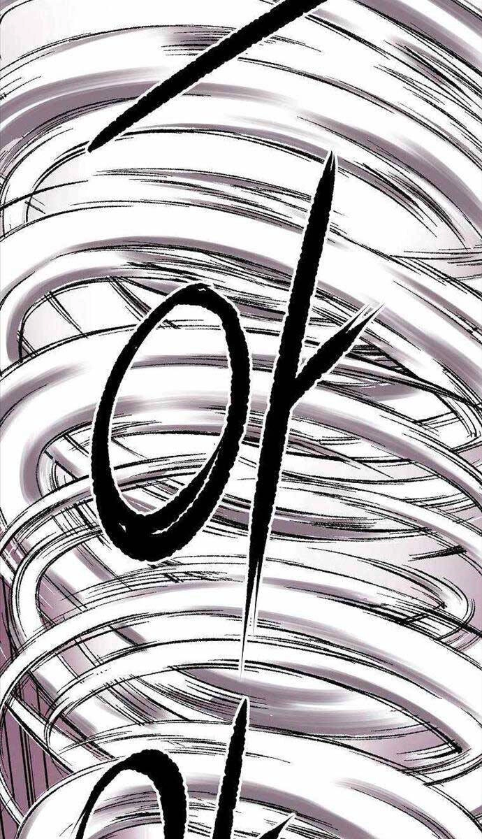 Cung Quỷ Kiếm Thần Chapter 207 - 120