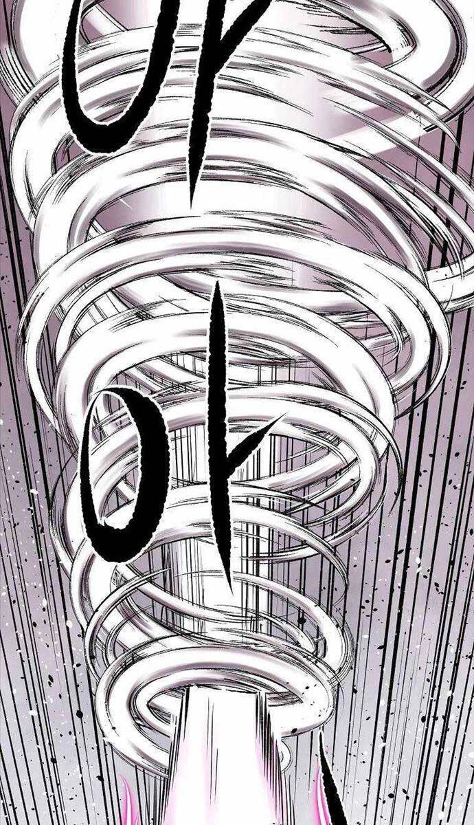 Cung Quỷ Kiếm Thần Chapter 207 - 121