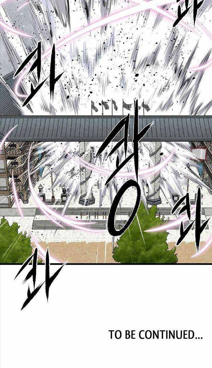 Cung Quỷ Kiếm Thần Chapter 207 - 124