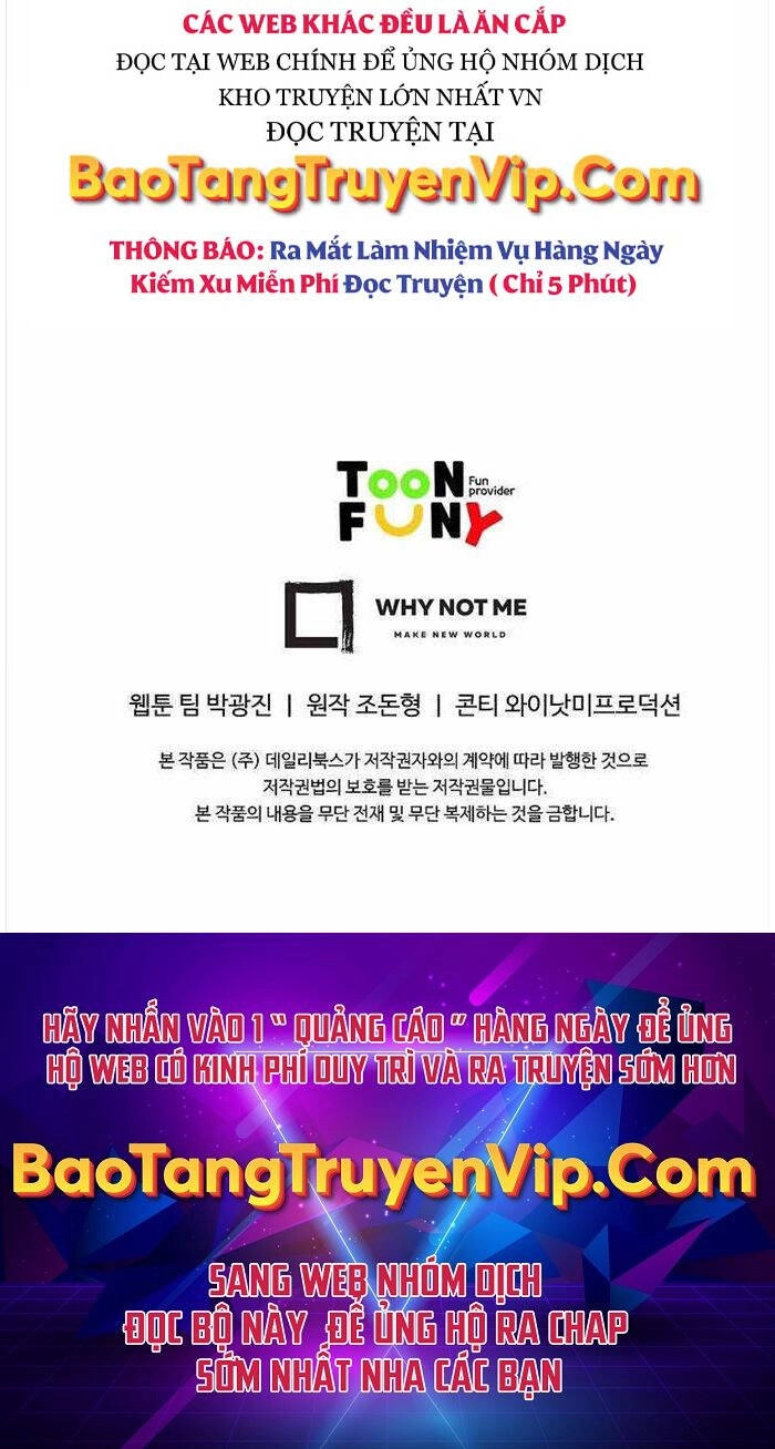 Cung Quỷ Kiếm Thần Chapter 207 - 125