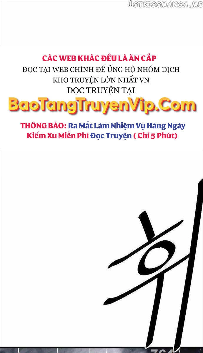 Cung Quỷ Kiếm Thần Chapter 208 - 1