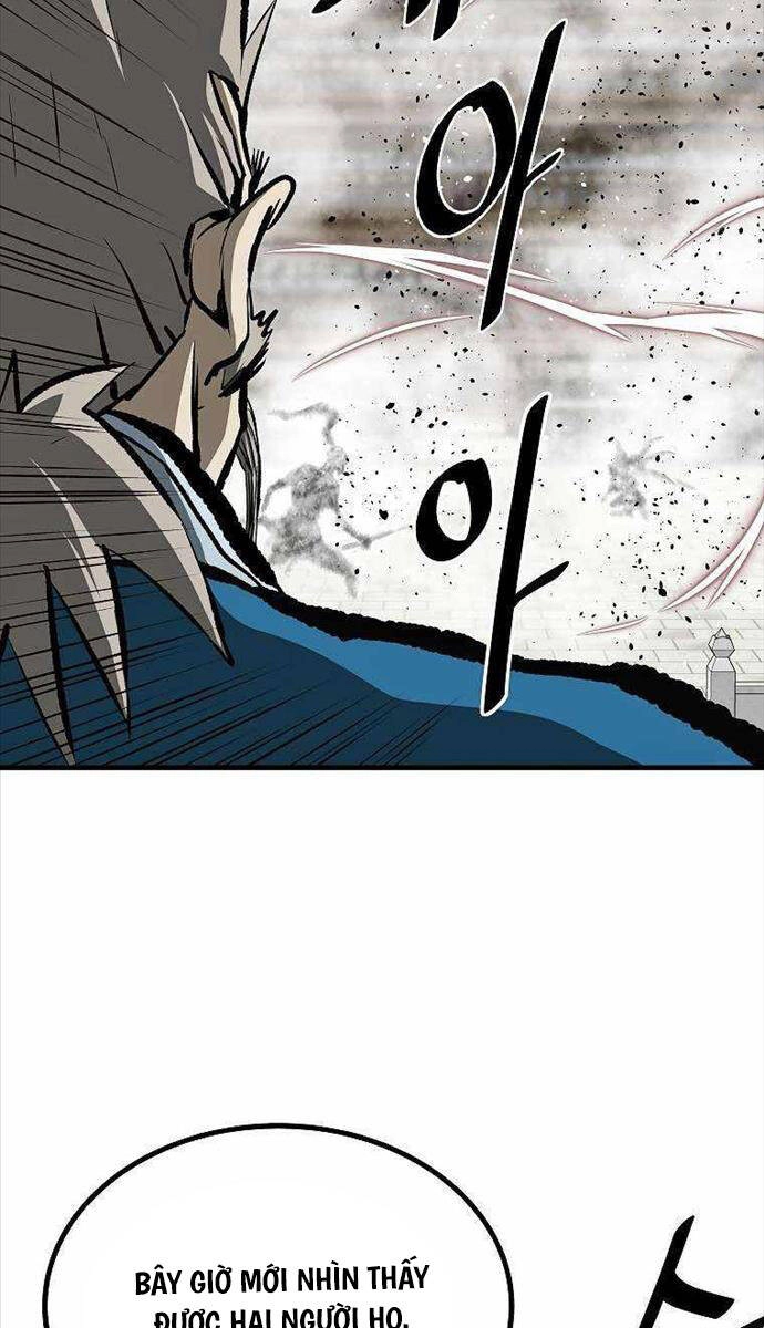Cung Quỷ Kiếm Thần Chapter 208 - 6