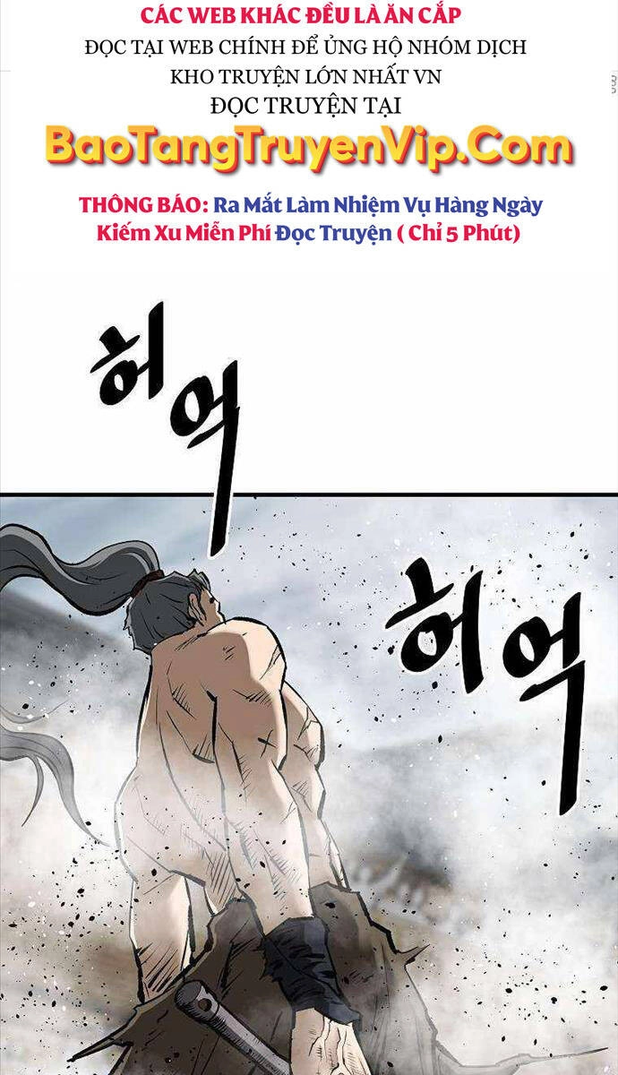 Cung Quỷ Kiếm Thần Chapter 208 - 8