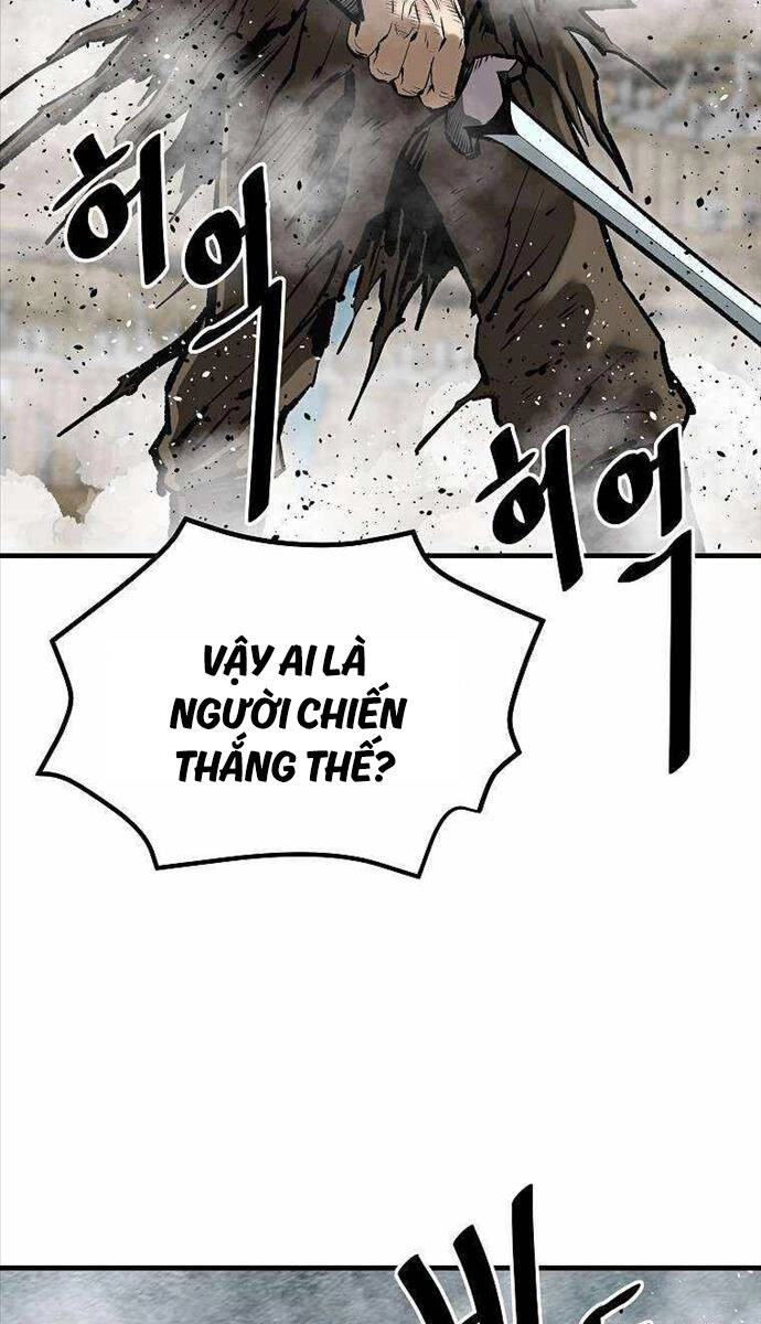Cung Quỷ Kiếm Thần Chapter 208 - 9