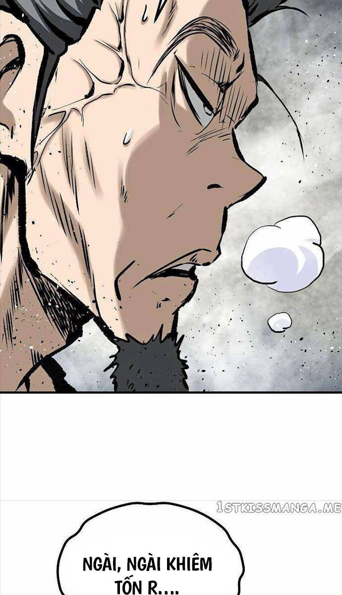 Cung Quỷ Kiếm Thần Chapter 208 - 14