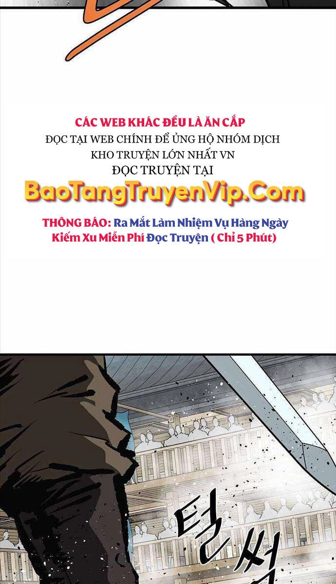 Cung Quỷ Kiếm Thần Chapter 208 - 16