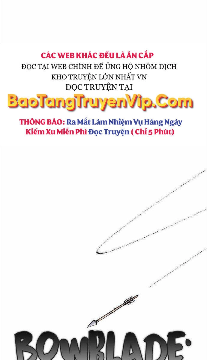 Cung Quỷ Kiếm Thần Chapter 208 - 19