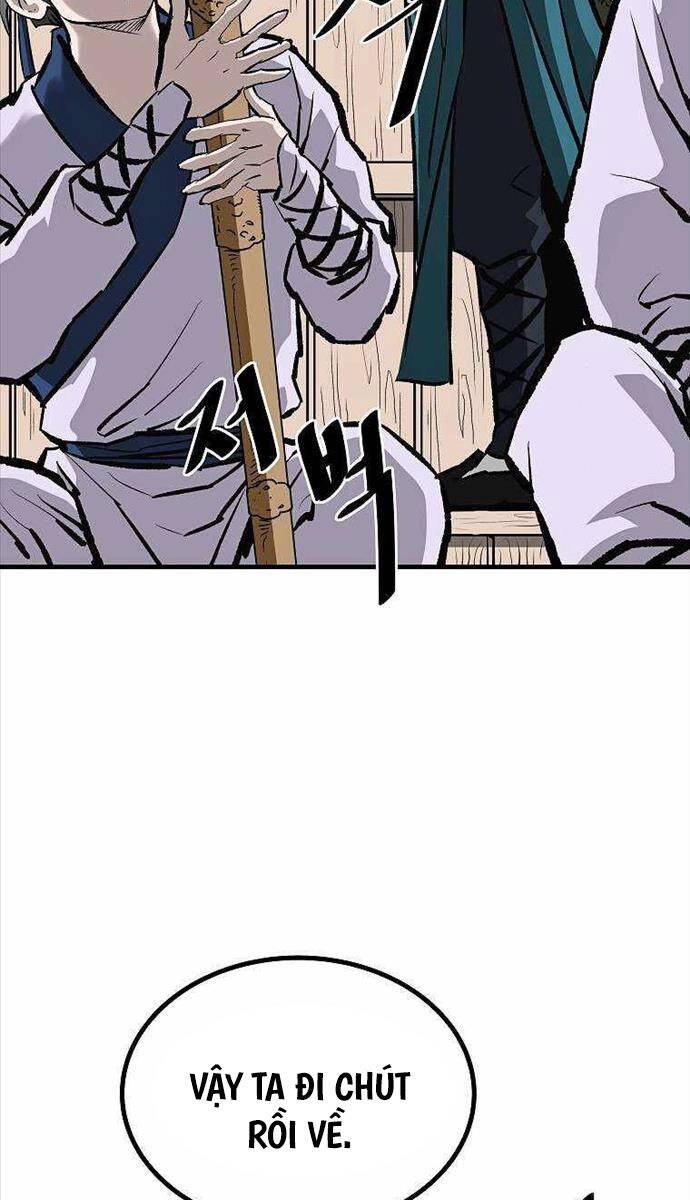 Cung Quỷ Kiếm Thần Chapter 208 - 38