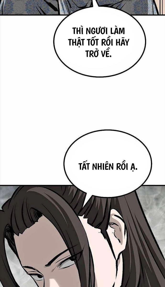 Cung Quỷ Kiếm Thần Chapter 208 - 41